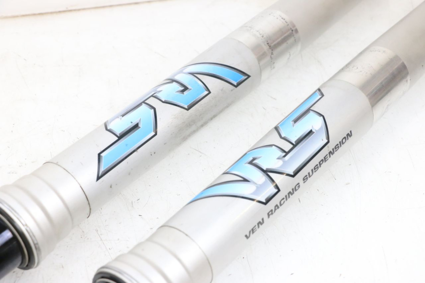 photo de FOURREAU FOURCHE KAWASAKI KXF KX-F 250 (2017 - 2019) - Photo complémentaire