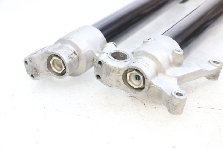 photo de FOURREAU FOURCHE KAWASAKI KXF KX-F 250 (2017 - 2019) - Angle alternatif