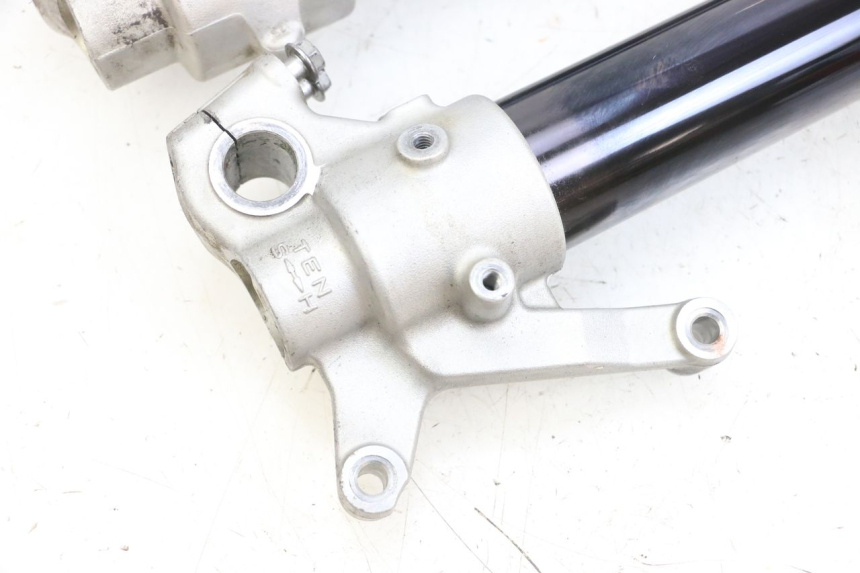 photo de FOURREAU FOURCHE KAWASAKI KXF KX-F 250 (2017 - 2019) - Aperçu profil