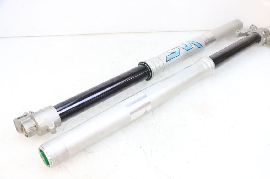 photo de FOURREAU FOURCHE KAWASAKI KXF KX-F 250 (2017 - 2019) - Détail de la pièce