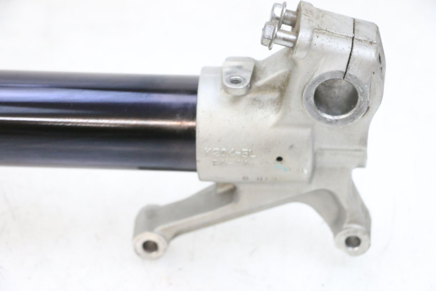 photo de FOURREAU FOURCHE KAWASAKI KXF KX-F 250 (2017 - 2019) - Autre angle de vue