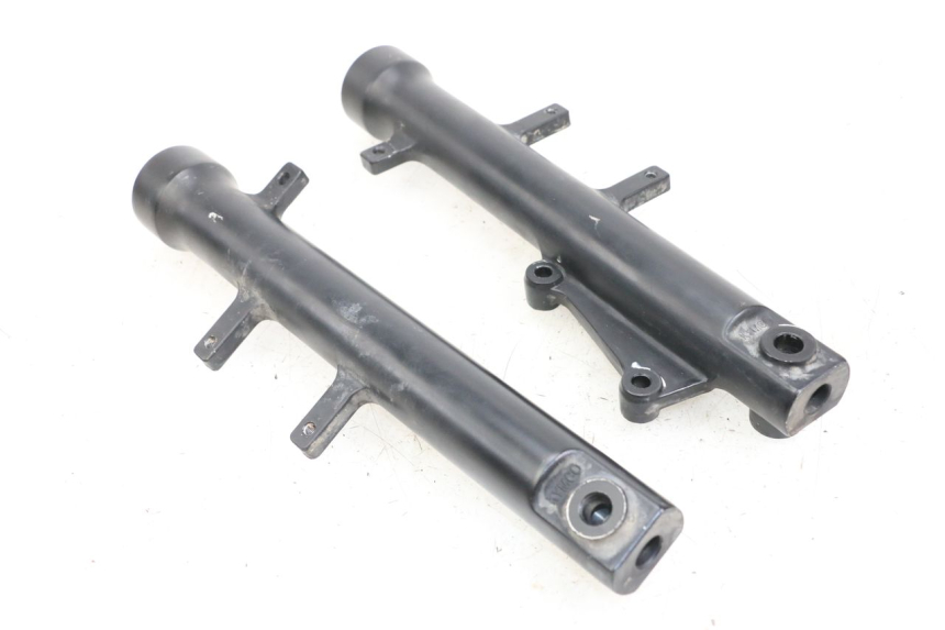 photo de FOURREAU FOURCHE KYMCO K-PW K-PIPE 50 (2012 - 2017)