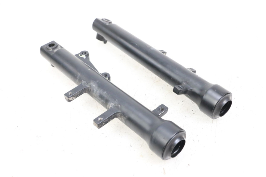 photo de FOURREAU FOURCHE KYMCO K-PW K-PIPE 50 (2012 - 2017)