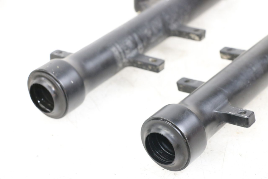 photo de FOURREAU FOURCHE KYMCO K-PW K-PIPE 50 (2012 - 2017)