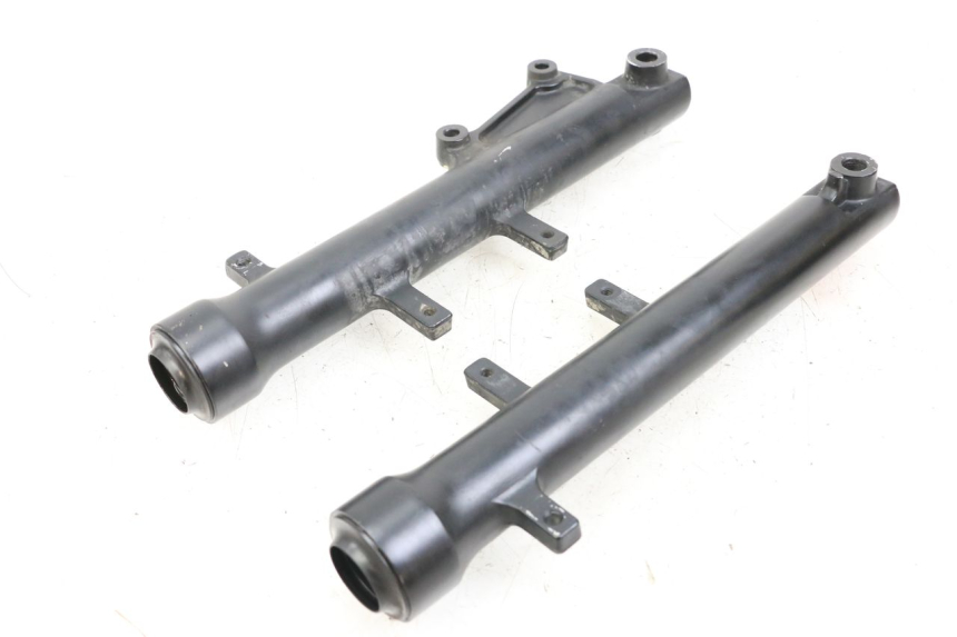 photo de FOURREAU FOURCHE KYMCO K-PW K-PIPE 50 (2012 - 2017)