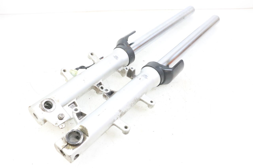 photo de FOURREAU FOURCHE KYMCO XCITING 250 (2006 - 2009)