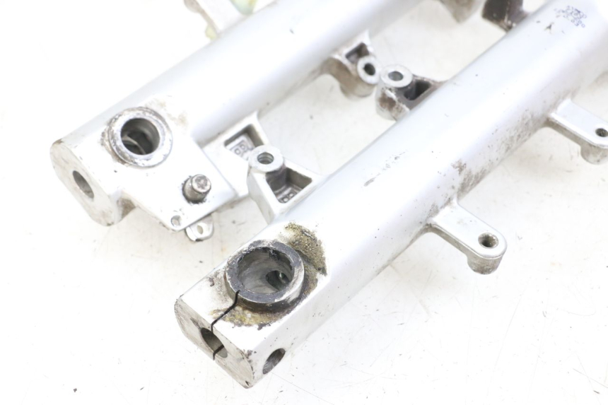 photo de FOURREAU FOURCHE KYMCO XCITING 250 (2006 - 2009)