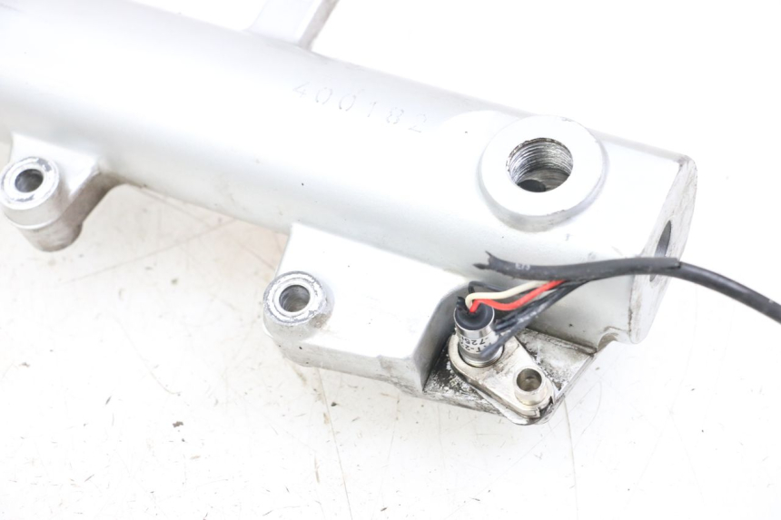 photo de FOURREAU FOURCHE KYMCO XCITING 250 (2006 - 2009)