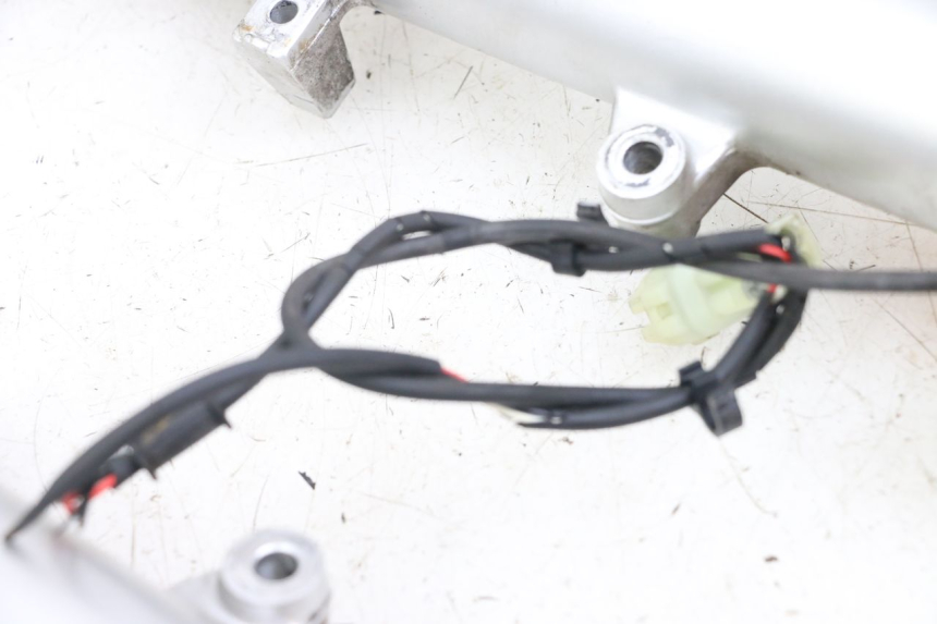 photo de FOURREAU FOURCHE KYMCO XCITING 250 (2006 - 2009)