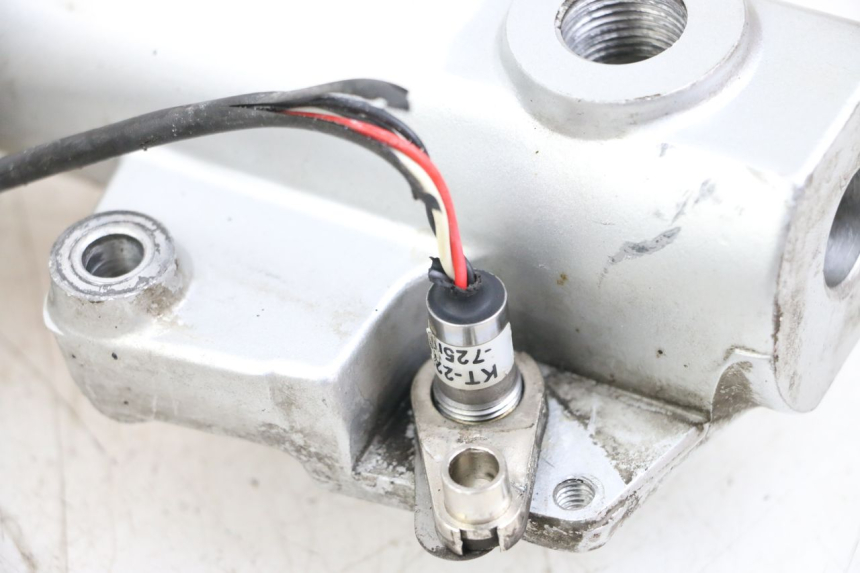 photo de FOURREAU FOURCHE KYMCO XCITING 250 (2006 - 2009)