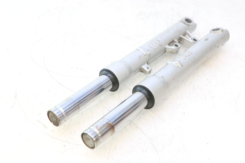 photo de FOURREAU FOURCHE PIAGGIO LIBERTY IGET 4T 50 (2021 - 2025) - Détails caractéristiques