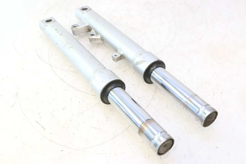 photo de FOURREAU FOURCHE PIAGGIO LIBERTY IGET 4T 50 (2021 - 2025) - Points de fixation