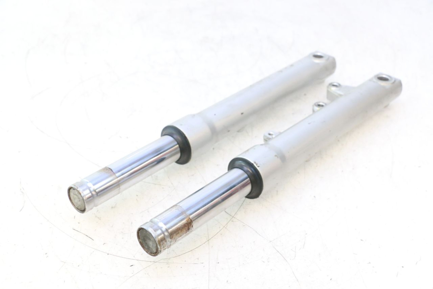 photo de FOURREAU FOURCHE PIAGGIO LIBERTY IGET 4T 50 (2021 - 2025) - État de surface