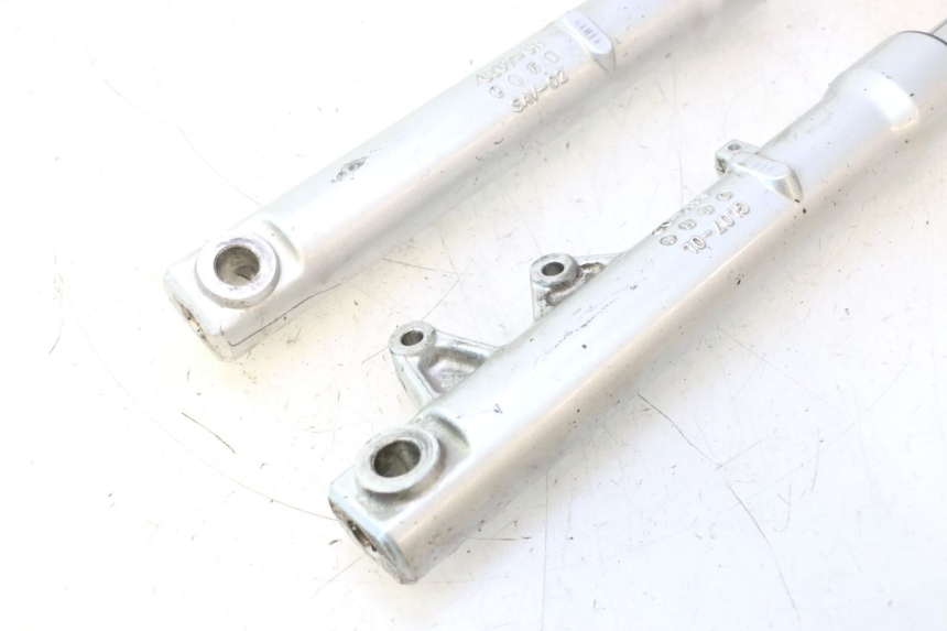 photo de FOURREAU FOURCHE PIAGGIO LIBERTY IGET 4T 50 (2021 - 2025) - Pièce contrôlée