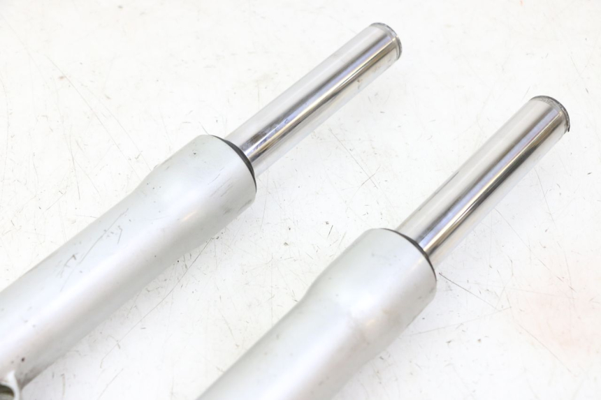 photo de FOURREAU FOURCHE PIAGGIO LIBERTY 125 (1998 - 2008)