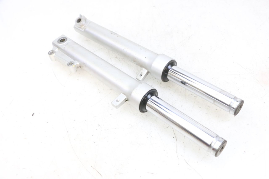 photo de FOURREAU FOURCHE KYMCO LIKE 125 (2009 - 2016) - Autre angle de vue