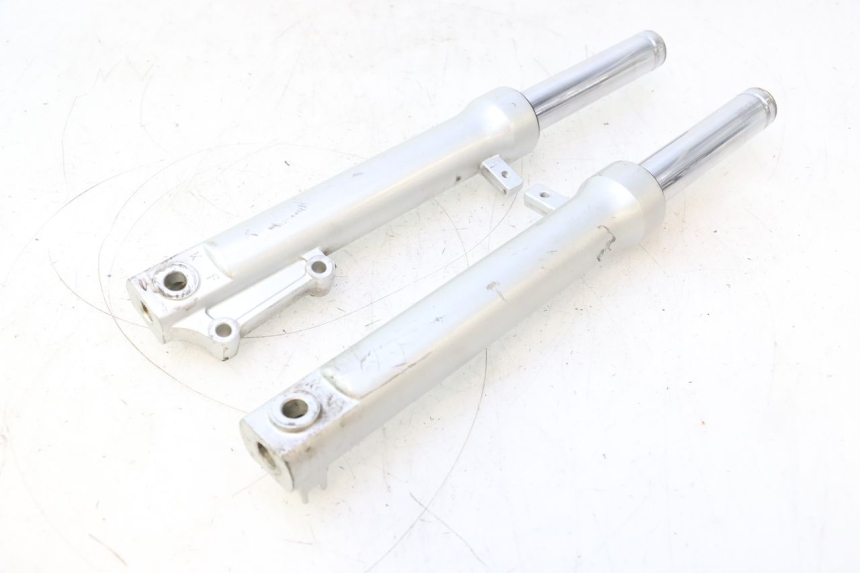photo de FOURREAU FOURCHE KYMCO LIKE 125 (2009 - 2016) - Vue principale
