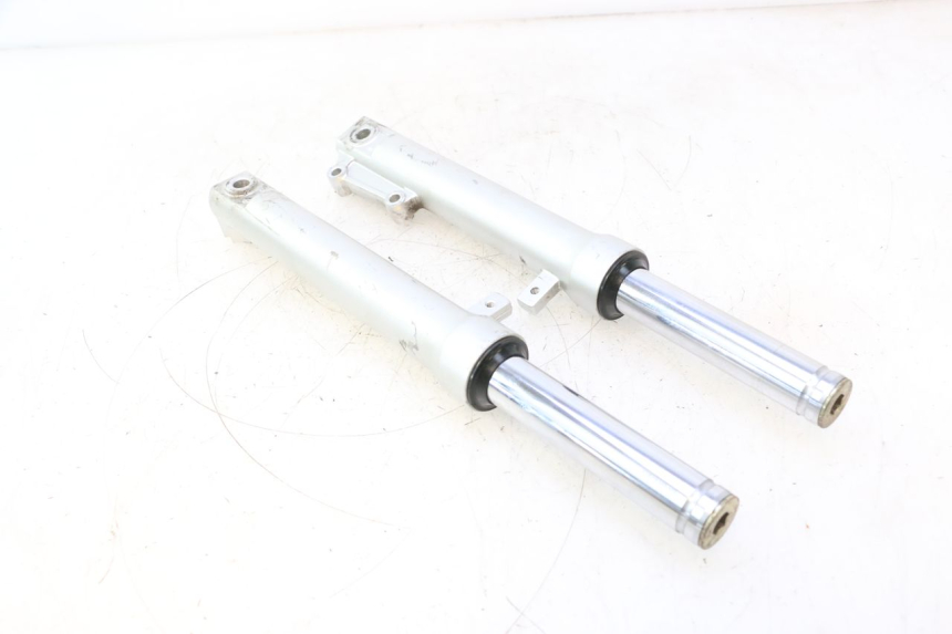 photo de FOURREAU FOURCHE KYMCO LIKE 125 (2009 - 2016) - Vue produit