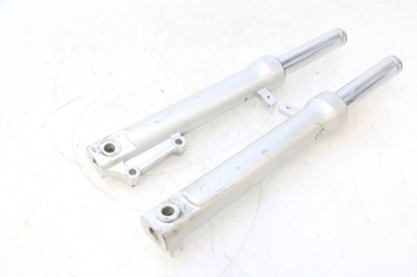 photo de FOURREAU FOURCHE KYMCO LIKE 125 (2009 - 2016) - Détails caractéristiques