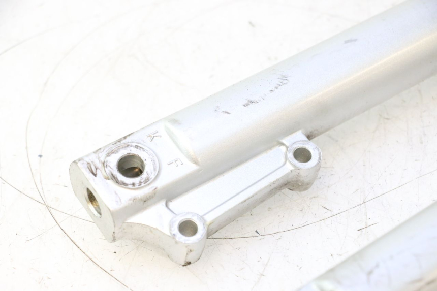 photo de FOURREAU FOURCHE KYMCO LIKE 125 (2009 - 2016) - Vue rapprochée