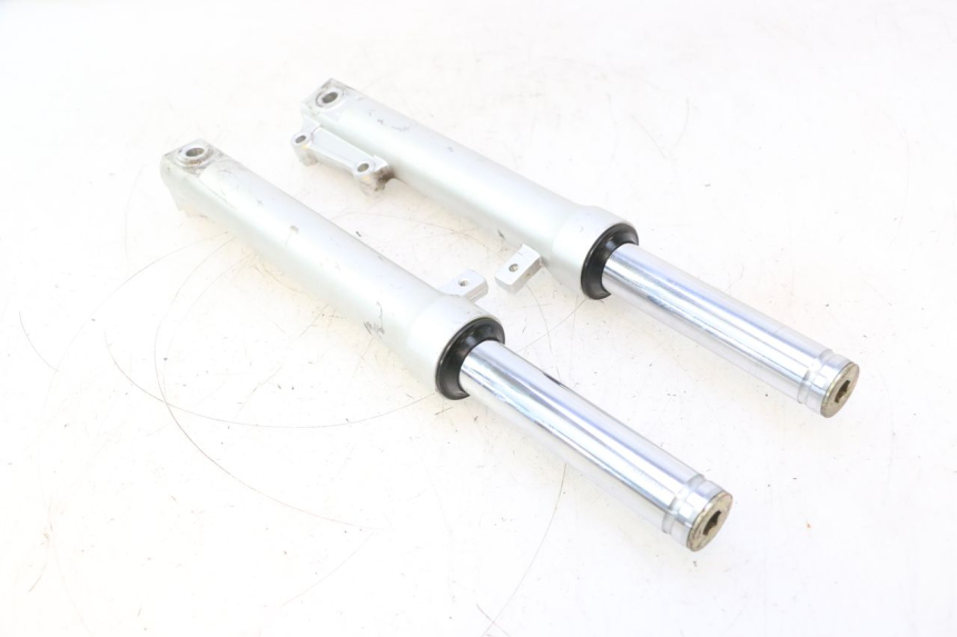 photo de FOURREAU FOURCHE KYMCO LIKE 125 (2009 - 2016) - État de surface