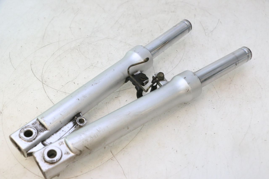 photo de FOURREAU FOURCHE KYMCO LIKE 125 (2009 - 2016) - Zoom état d’usage