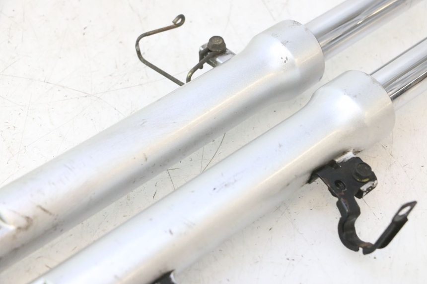 photo de FOURREAU FOURCHE KYMCO LIKE 125 (2009 - 2016) - État de surface