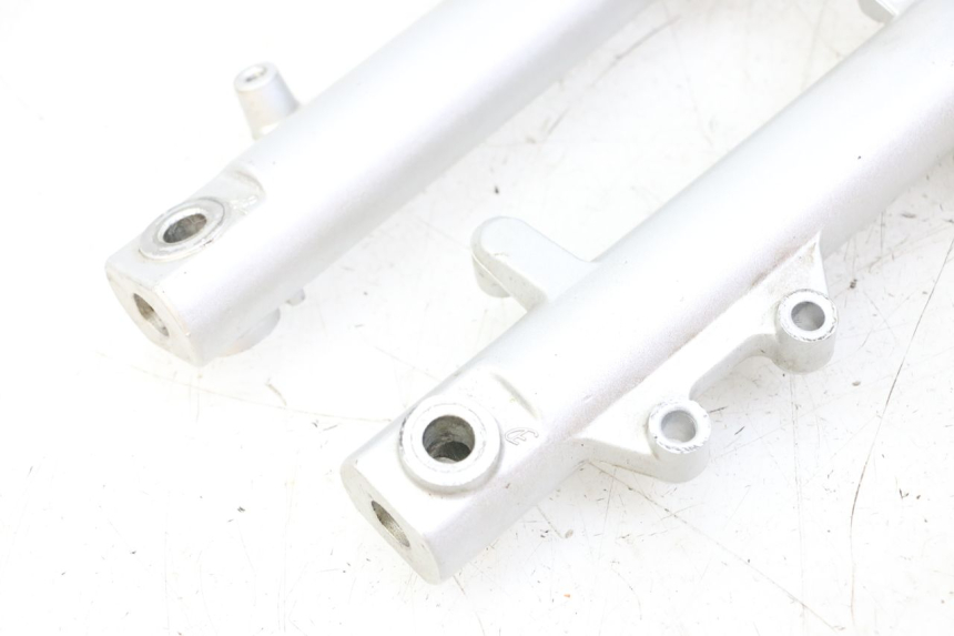 photo de FOURREAU FOURCHE LONGJIA SHARPY 125 (2020 - 2024)