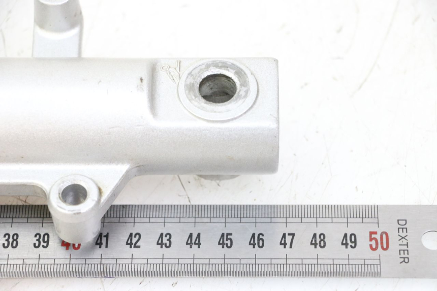 photo de FOURREAU FOURCHE LONGJIA SHARPY 125 (2020 - 2024)