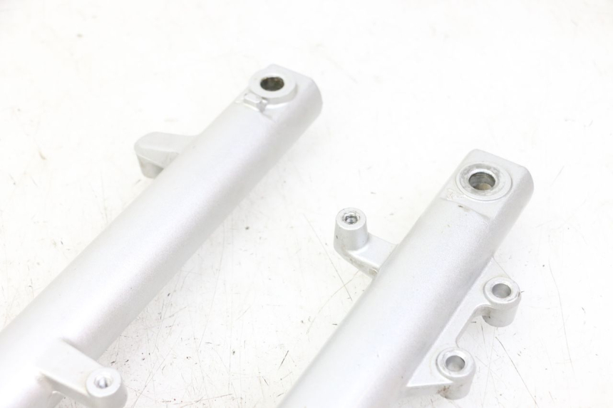 photo de FOURREAU FOURCHE LONGJIA SHARPY 125 (2020 - 2024)
