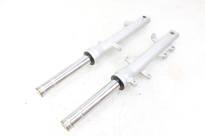 photo de FOURREAU FOURCHE LONGJIA SHARPY 125 (2020 - 2024)