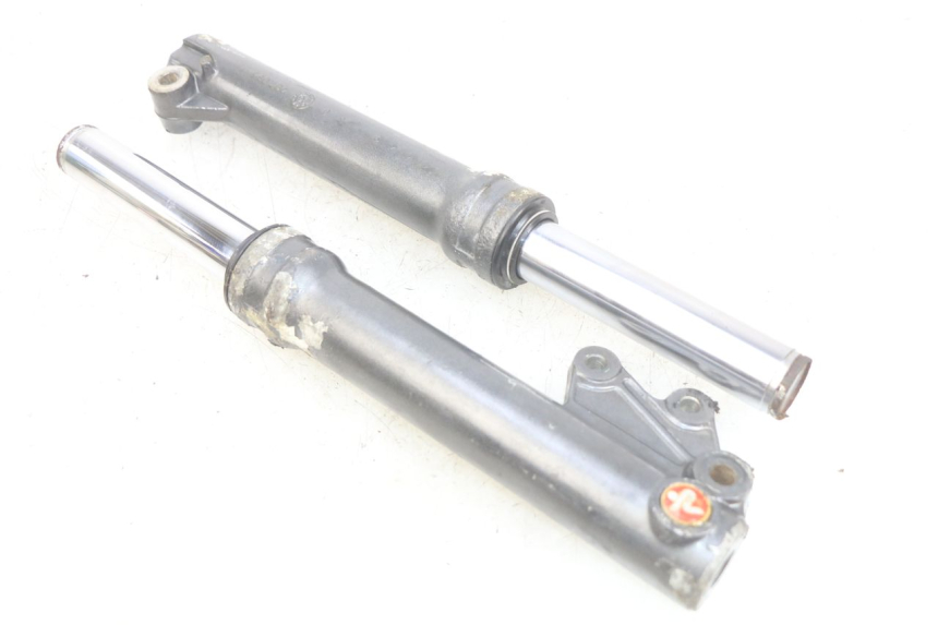photo de FOURREAU FOURCHE MBK BOOSTER SPIRIT 50 (1999 - 2003)
