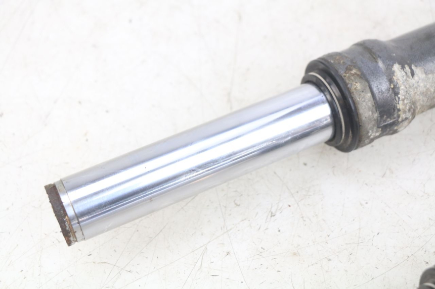 photo de FOURREAU FOURCHE MBK BOOSTER SPIRIT 50 (1999 - 2003)