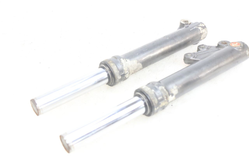 photo de FOURREAU FOURCHE MBK BOOSTER SPIRIT 50 (1999 - 2003)