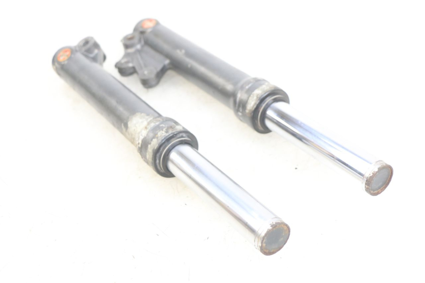 photo de FOURREAU FOURCHE MBK BOOSTER SPIRIT 50 (1999 - 2003)