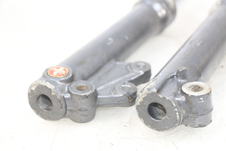 photo de FOURREAU FOURCHE MBK BOOSTER SPIRIT 50 (1999 - 2003)