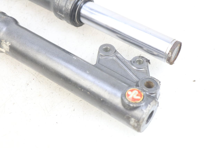 photo de FOURREAU FOURCHE MBK BOOSTER SPIRIT 50 (1999 - 2003)