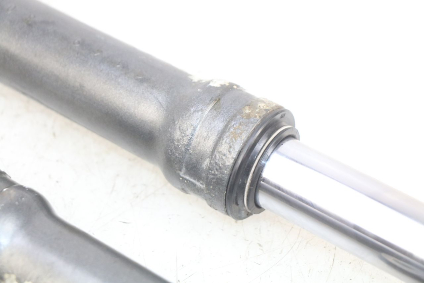 photo de FOURREAU FOURCHE MBK BOOSTER SPIRIT 50 (1999 - 2003)