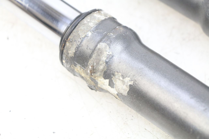 photo de FOURREAU FOURCHE MBK BOOSTER SPIRIT 50 (1999 - 2003)