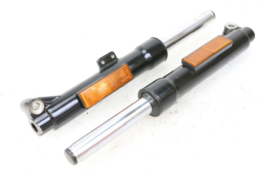 photo de FOURREAU FOURCHE MBK OVETTO ONE 2T 50 (2013 - 2017)