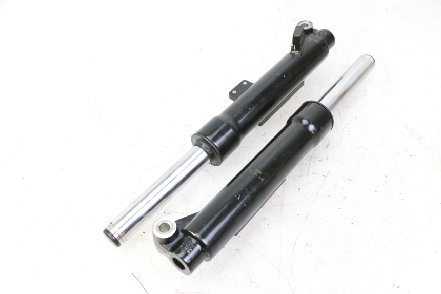 photo de FOURREAU FOURCHE MBK OVETTO ONE 2T 50 (2013 - 2017)