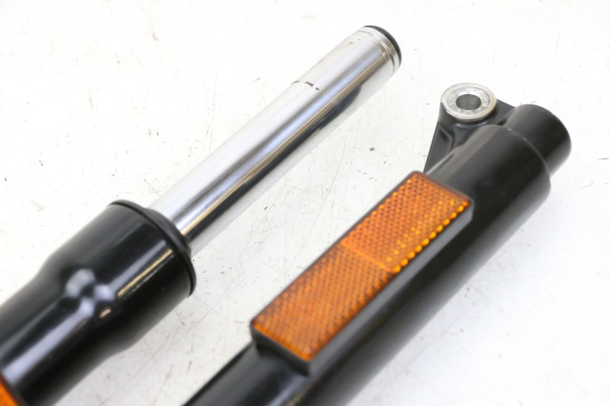 photo de FOURREAU FOURCHE MBK OVETTO ONE 2T 50 (2013 - 2017)