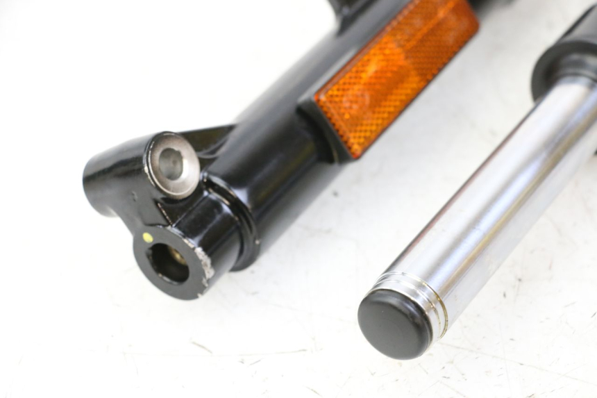 photo de FOURREAU FOURCHE MBK OVETTO ONE 2T 50 (2013 - 2017)