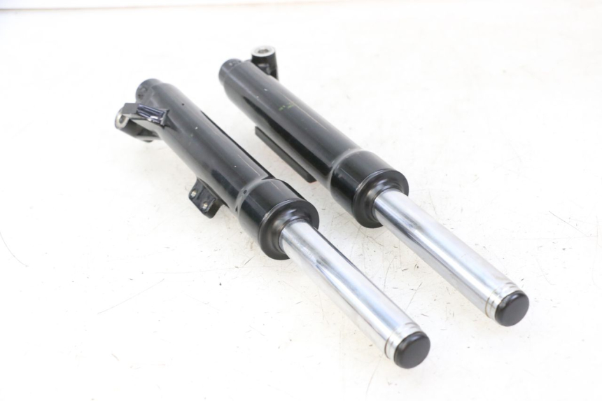 photo de FOURREAU FOURCHE MBK OVETTO ONE 2T 50 (2013 - 2017)