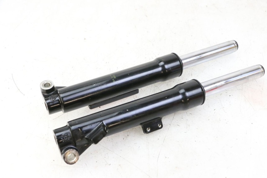 photo de FOURREAU FOURCHE MBK OVETTO ONE 2T 50 (2013 - 2017)