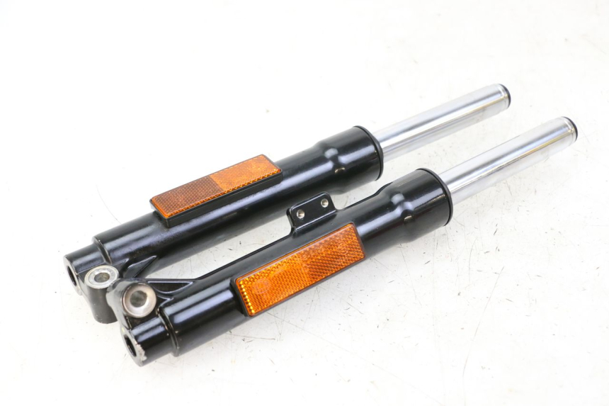 photo de FOURREAU FOURCHE MBK OVETTO ONE 2T 50 (2013 - 2017)