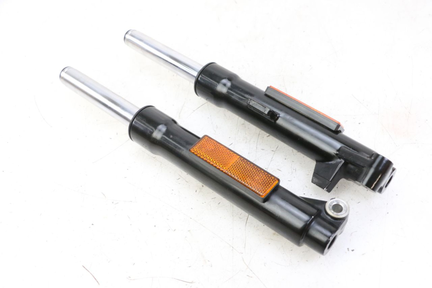 photo de FOURREAU FOURCHE MBK OVETTO ONE 2T 50 (2013 - 2017)