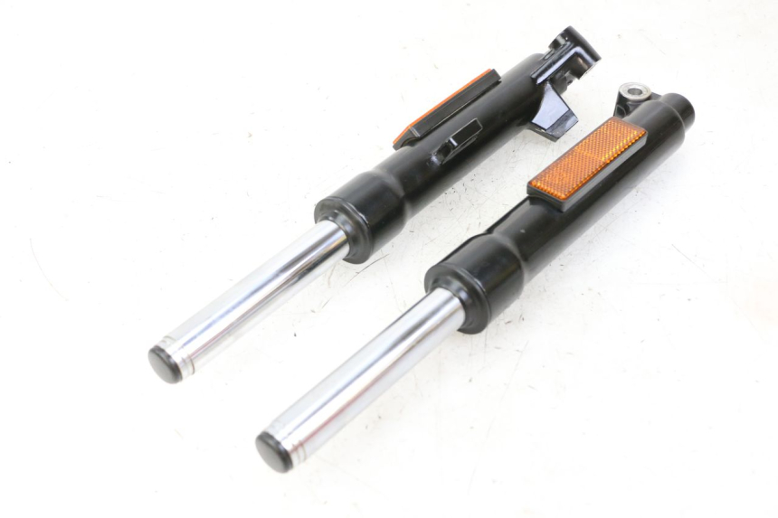 photo de FOURREAU FOURCHE MBK OVETTO ONE 2T 50 (2013 - 2017)