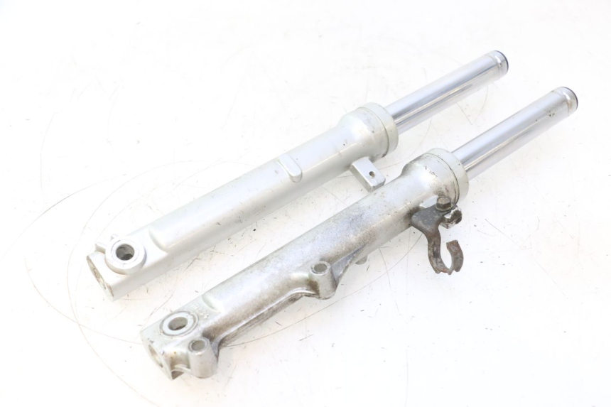 photo de FOURREAU FOURCHE SYM MIO 50 (2005 - 2010) - Vue principale
