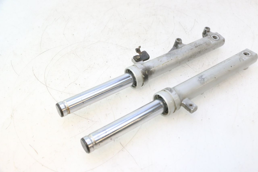 photo de FOURREAU FOURCHE SYM MIO 50 (2005 - 2010) - Vue produit